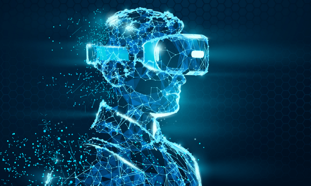 XRHealth secures $10M in funding to expand healthcare treatment in the Metaverse