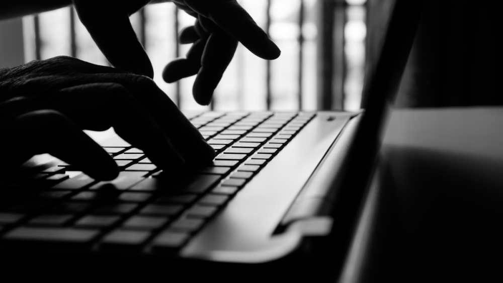 Cyber crime and the importance of cyber security