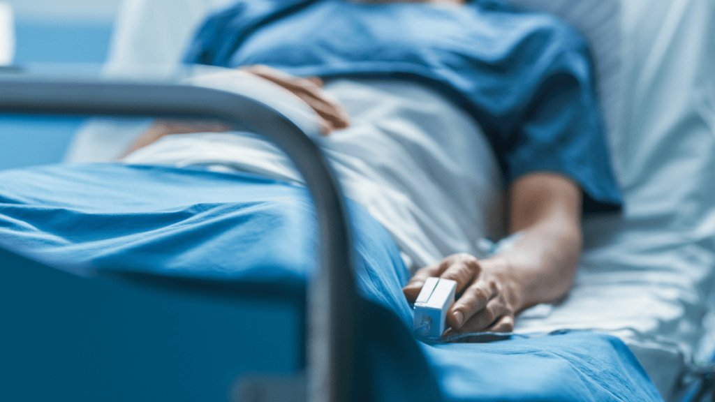 Story Health: diagnosis heart conditions