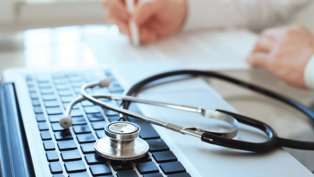 Rare disease action plan day 2022