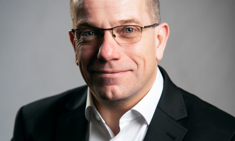 1_Matt_ODonovan-4-Edit.jpg Entertainment, communications and information: what are you doing for your staff?