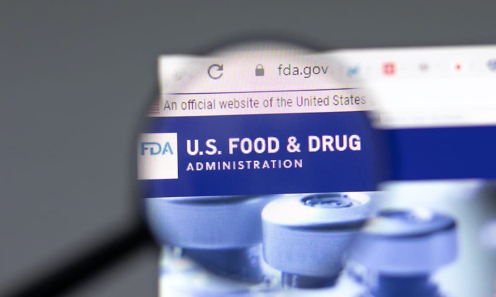 FDA orders Philips to notify customers about health tech recalls