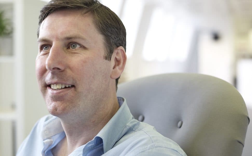 Five ways to stop privacy worries hindering health tech growth