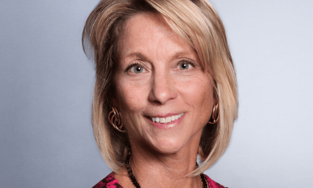 Untitled design (3) Fern Lazar to lead the FINN Global Health Practice in its continued growth