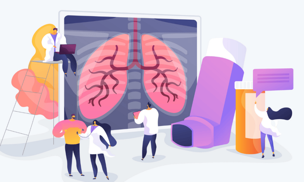 Untitled design (4) CHAPPER healthcare to distribute pioneering asthma management tool