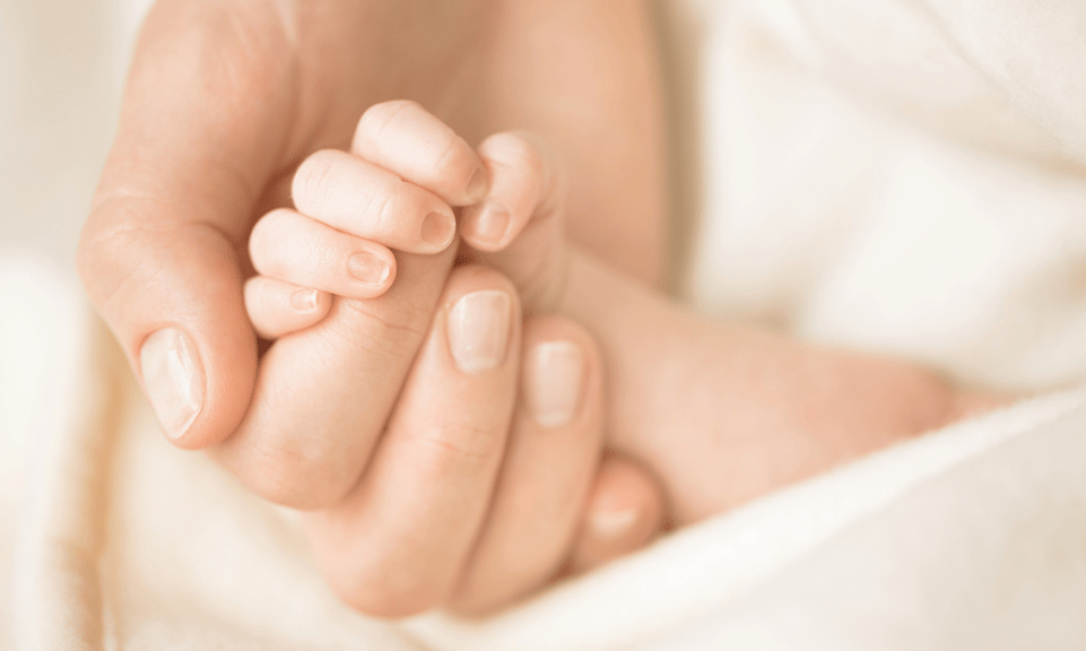 Untitled design TensCare launches breast pump offering greater comfort to ease difficulties of breastfeeding