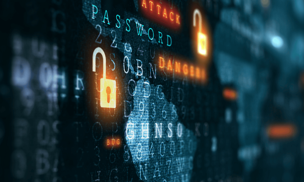 Forescout report shows new supply chain vulnerabilities that can impact medical and IoT devices