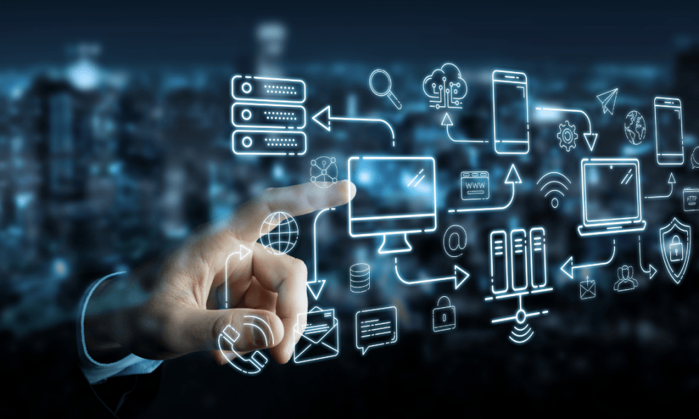 DarioHealth enters into strategic agreement with Sanofi U.S.