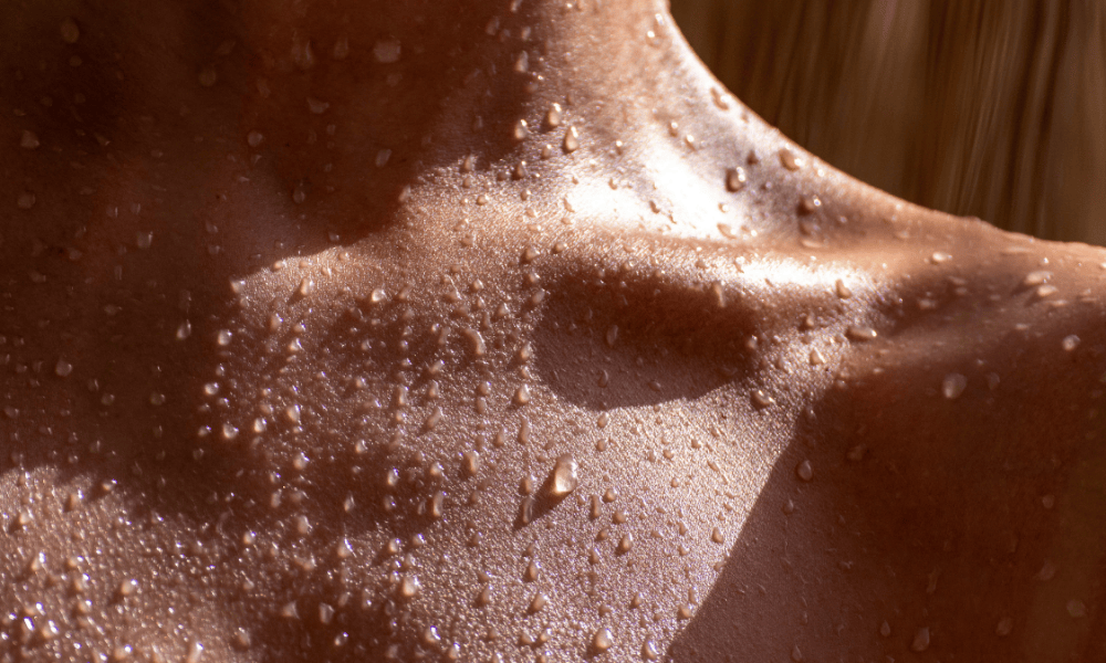 Untitled design (6) Miiskin opens skin tracking platform to dermatology research