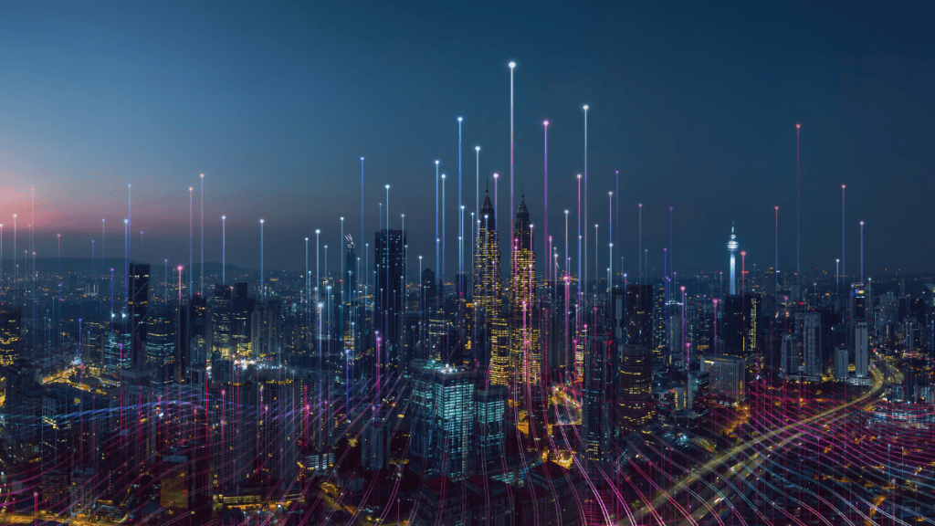 Health tech Europe regulations