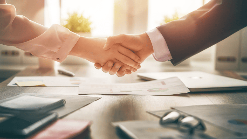 Appointments Cline scientific