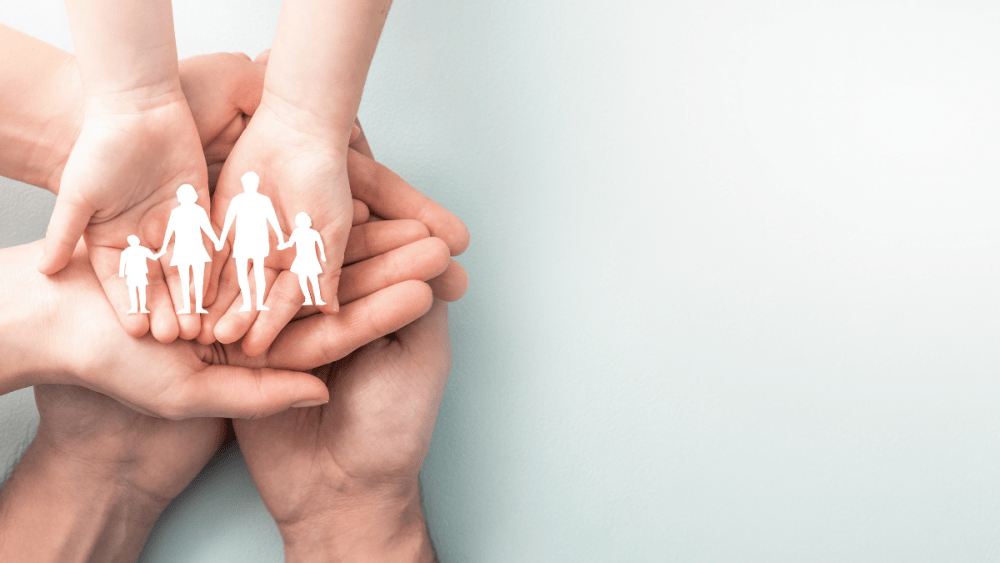 Healthcare: Care innovation