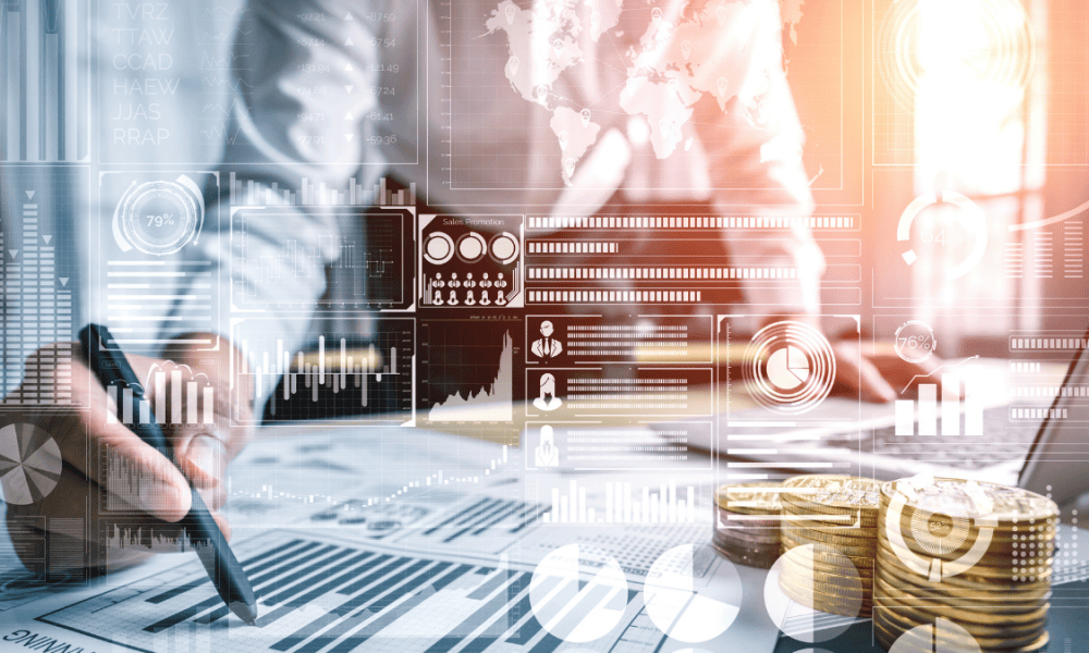 Scenic Biotech announces financing to progress pipeline of genetic modifiers