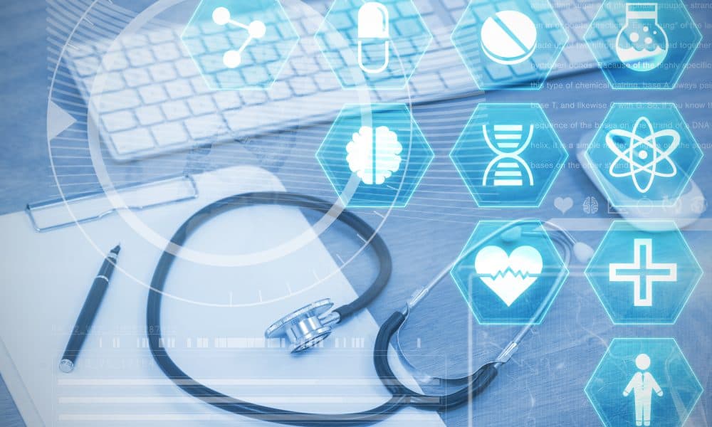Pilloxa provides digital patient support for Type 1 Diabetes/Addison’s trial