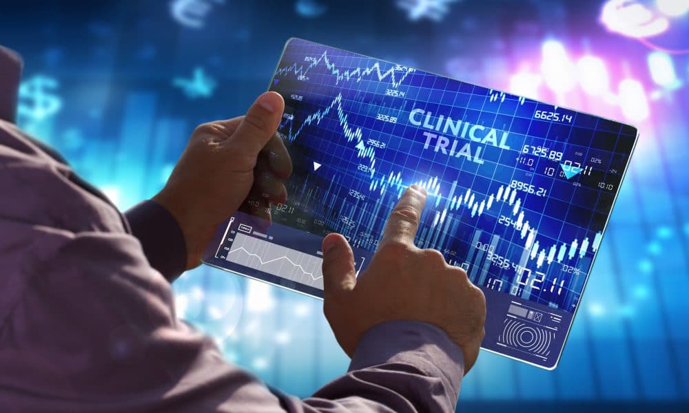 Reify raises $220M to bridge clinical trials diversity gap