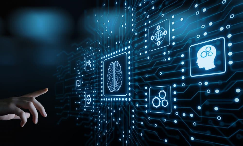 How real-time data can help NHS address gaps in patient satisfaction