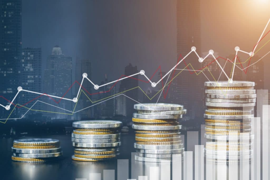 BCD Bioscience funding round