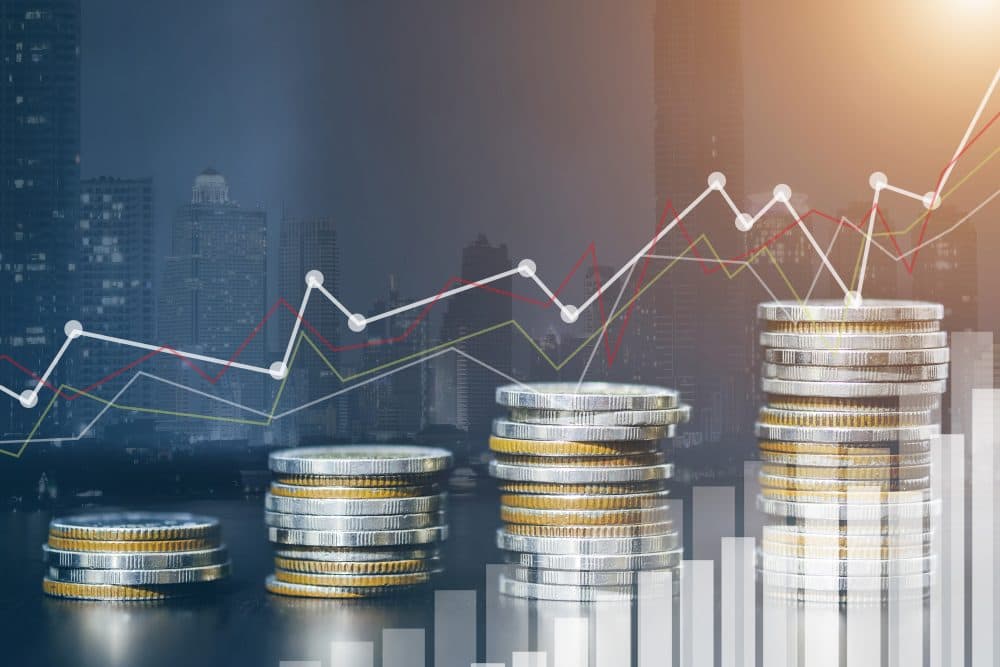 BCD Bioscience funding round
