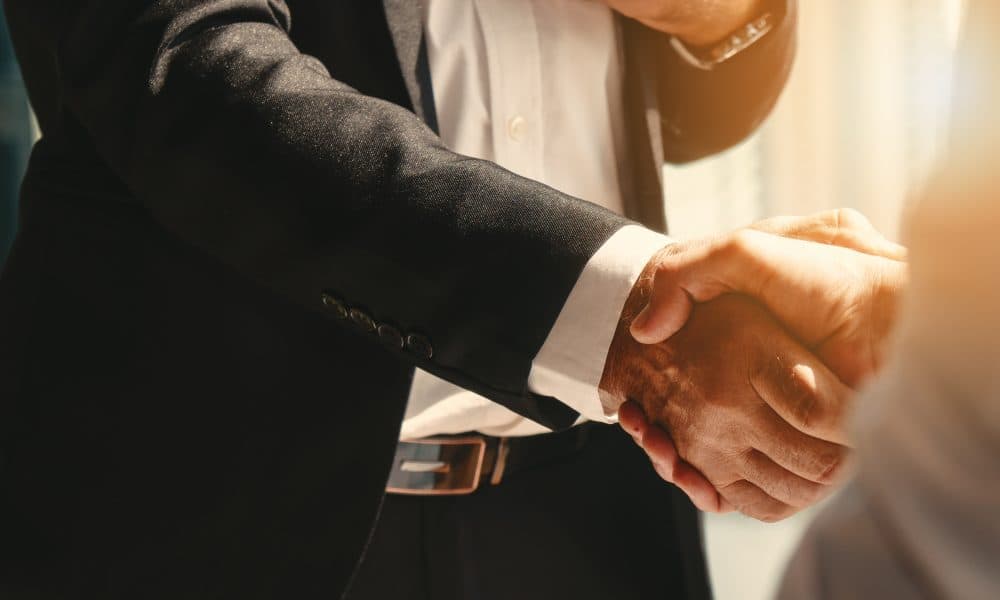 PneumoWave appoints Dr Gary Cooney as Mental Health Lead