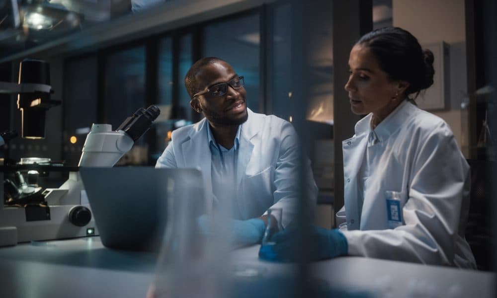 Reveal Genomics announces HER2+ breast cancer research collaboration