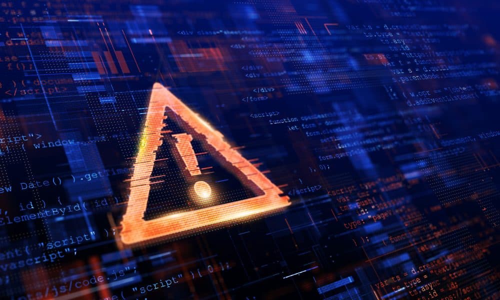 The true effect of the pandemic on business cybersecurity