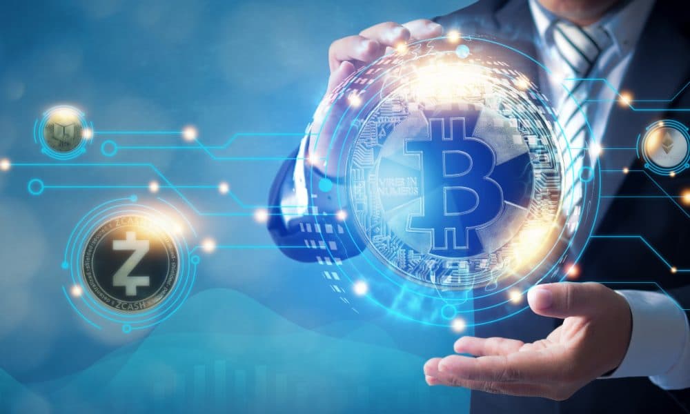 Advantages and Considerations of Mining Colocation