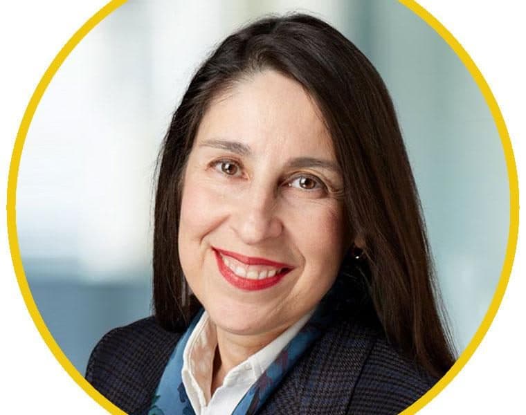 Catamaran Bio appoints new CMO