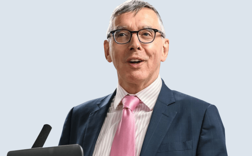 Incubators as an engine for growth