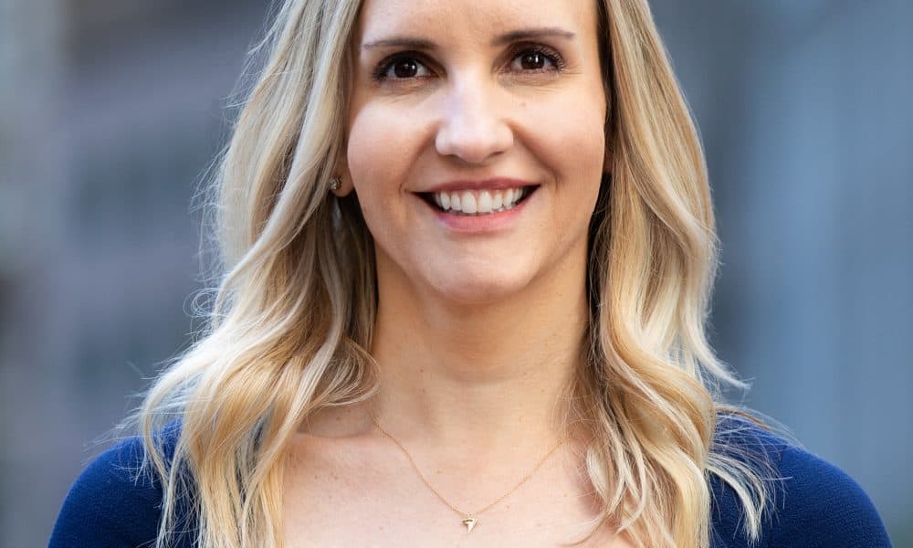 Erin Lee_8x10 Flow Neuroscience appoints new CEO