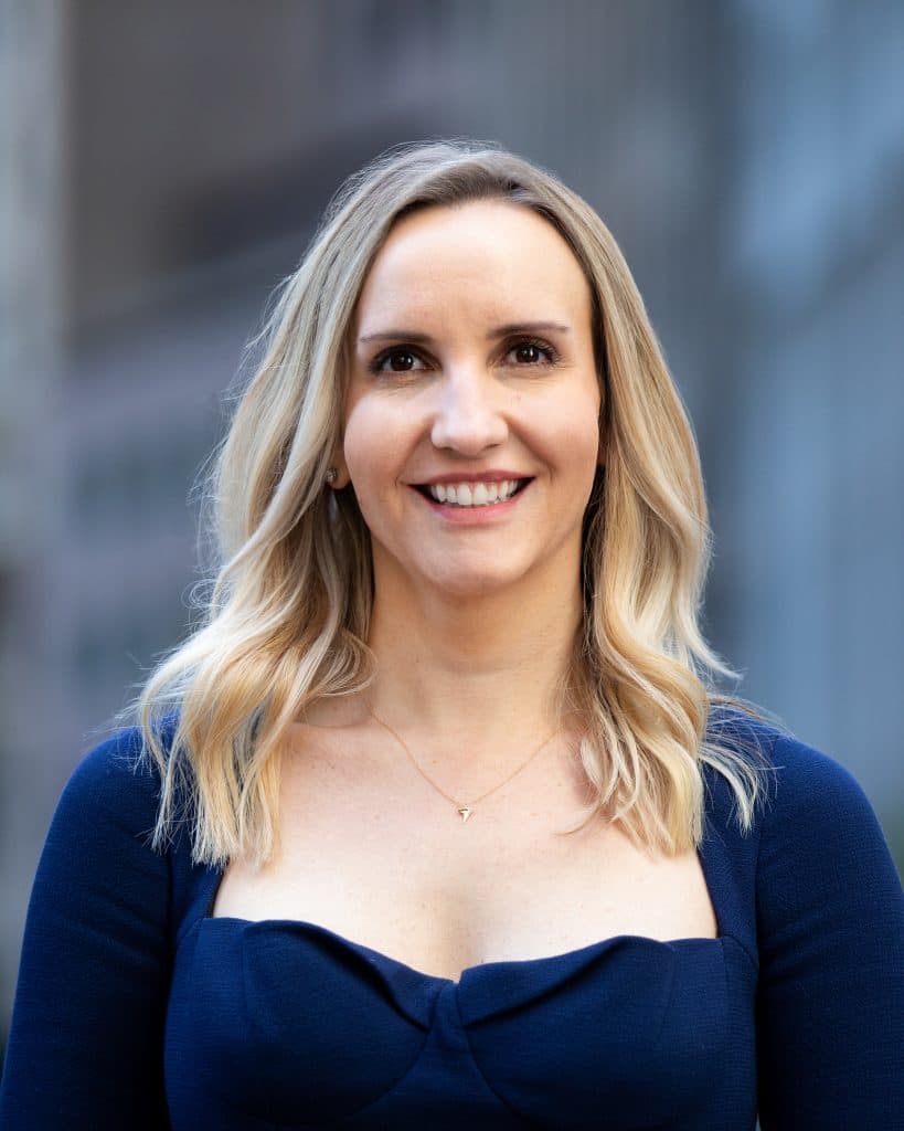 Erin Lee Flow Neuroscience