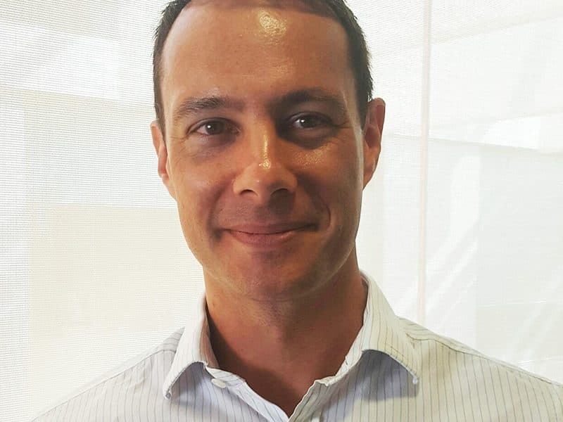 Jaco 2 A spoonful of sugar: Developing the right strategy to enable digital transformation within the NHS