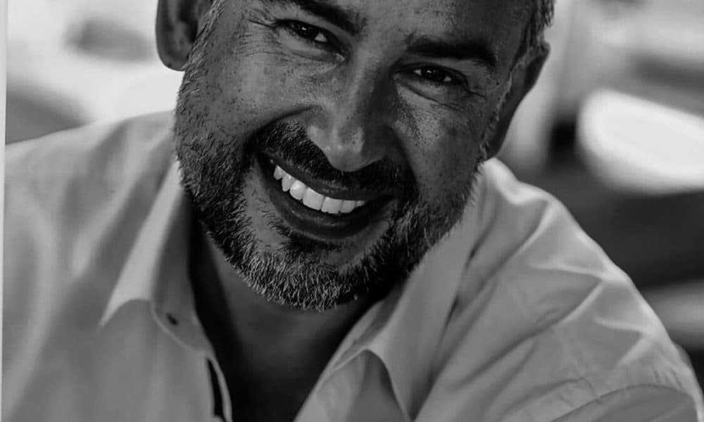 How to make hybrid working a reality in healthcare