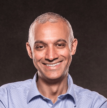 Kourosh Saeb_Parsy_CMO_OIA It’s time to transform how we monitor, identify and address ill health