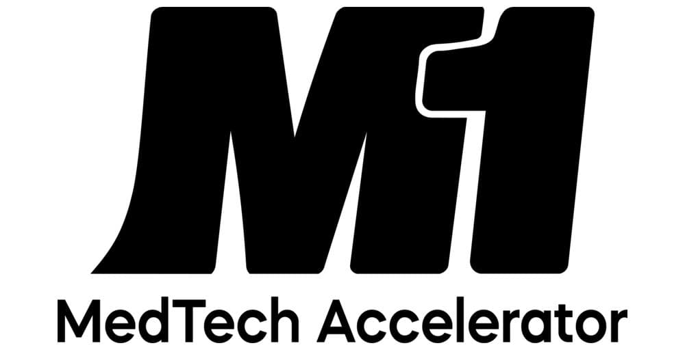 M1 MedTech accelerator opens for applications