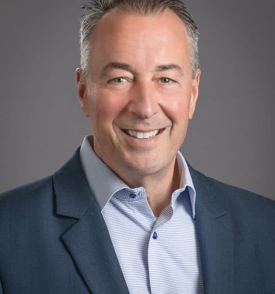 Matt_Ros_72dpi-2 Fore Biotherapeutics appoints Matthew E. Ros as CEO