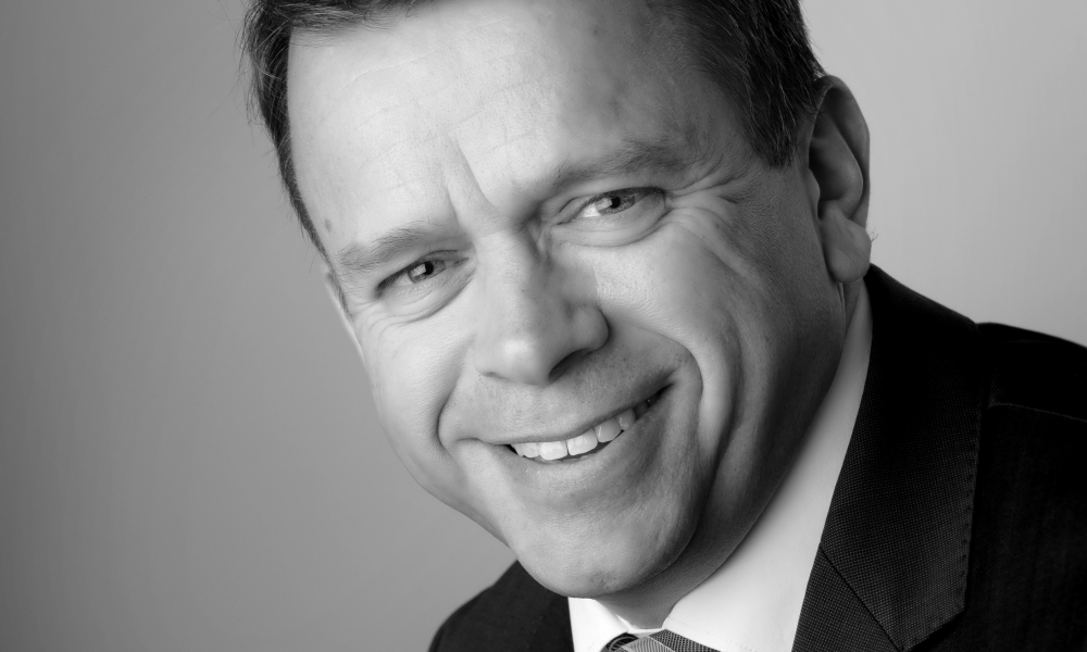 Voice capture can unlock operational efficiencies for strained healthcare