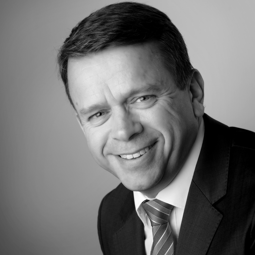 Richard Stevenson talks voice capture in healthcare