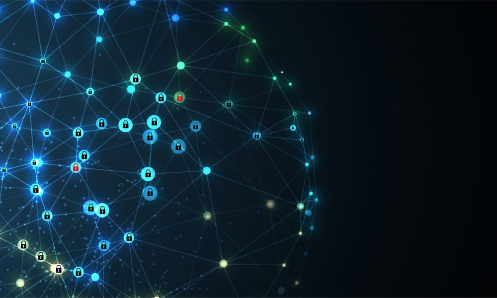 Protecting the future of healthcare through secure IoMT