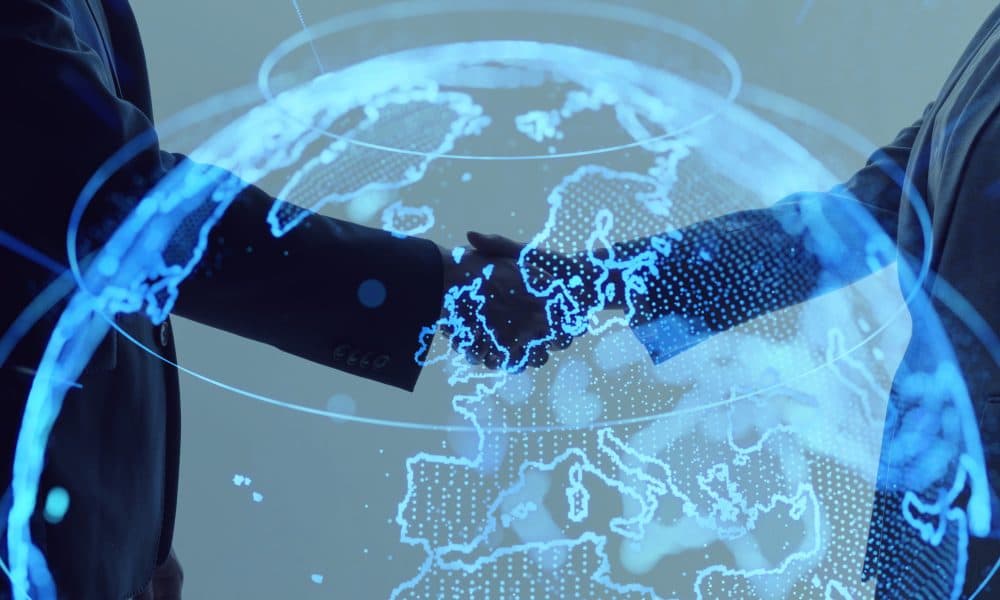 The UK immigration system and how it can help those in the MedTech sector