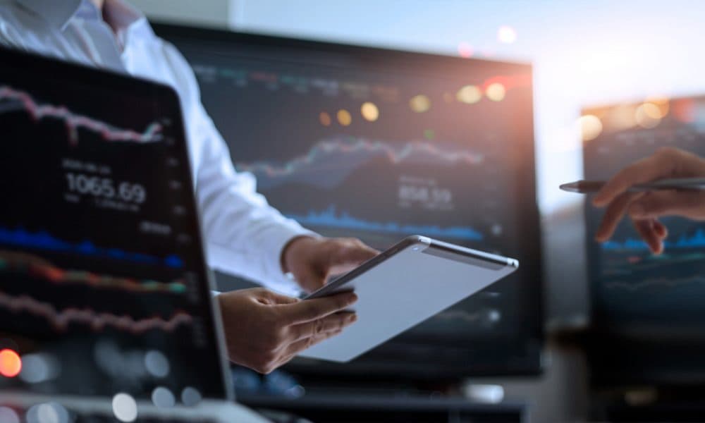 Prolific tech investors join Ultrahuman Series A