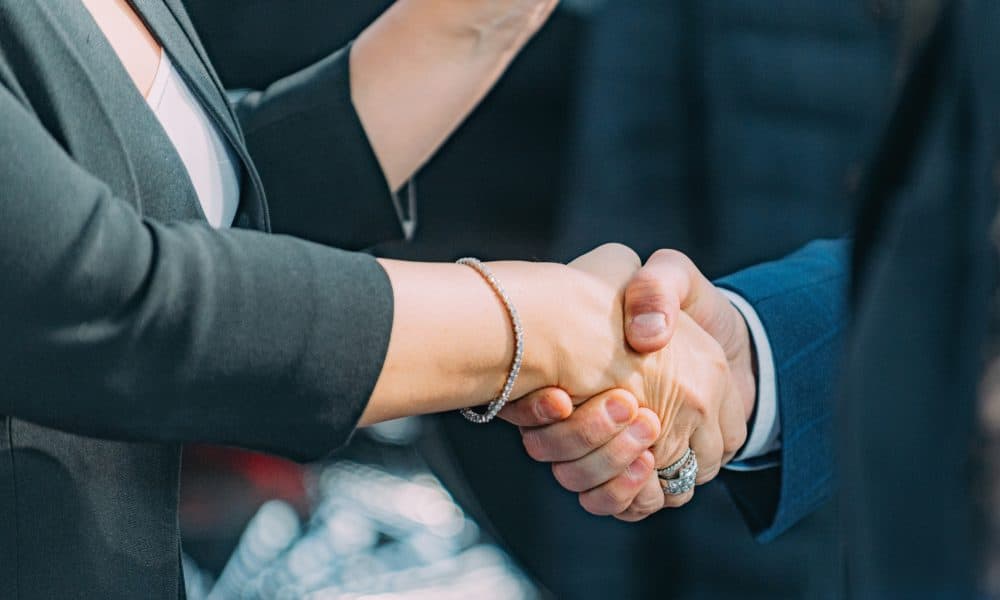 Spectrum Pharmaceuticals appoints Nora E. Brennan as CFO