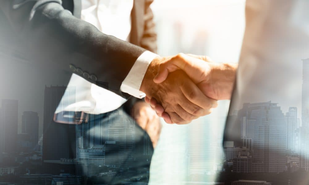 Gordon Robert Alton, PhD joins BriOri BioTech as COO