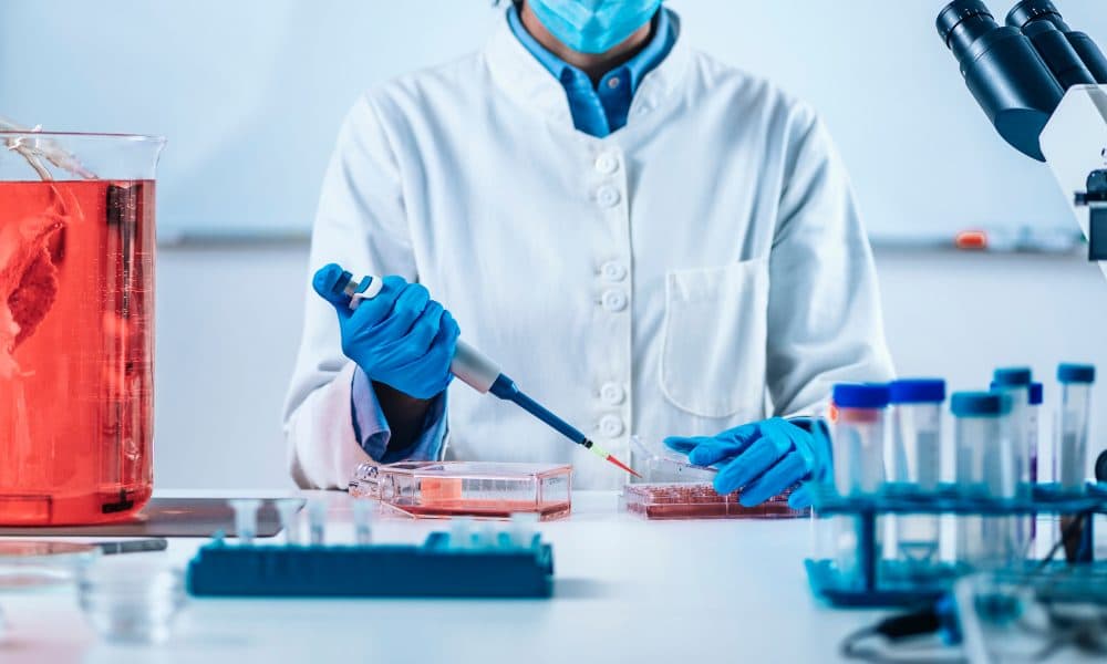 CellRev rebrands as it prepares for market launch