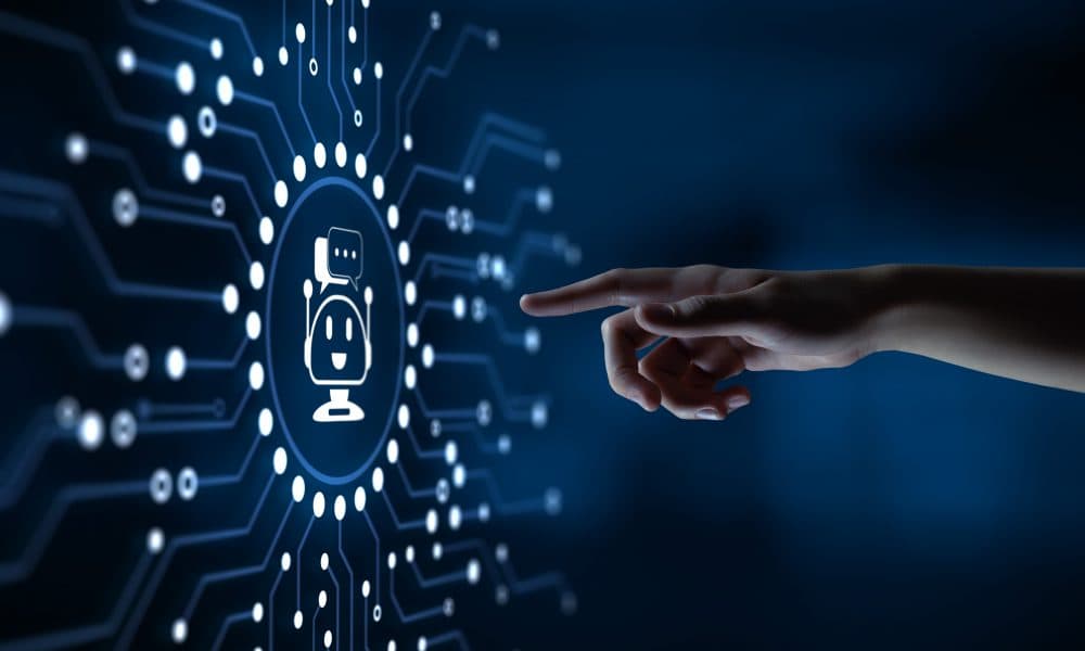 Personalising patient communications