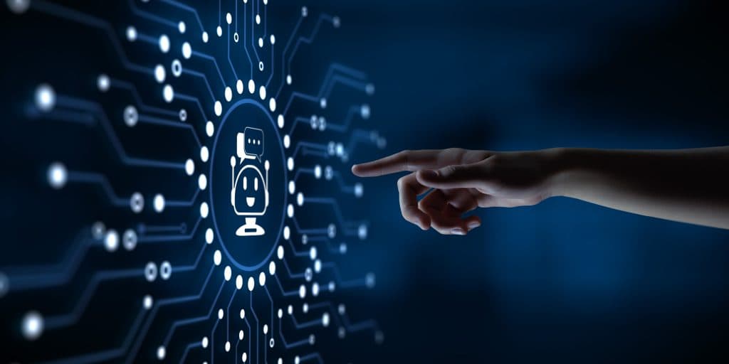 Personalising patient communications