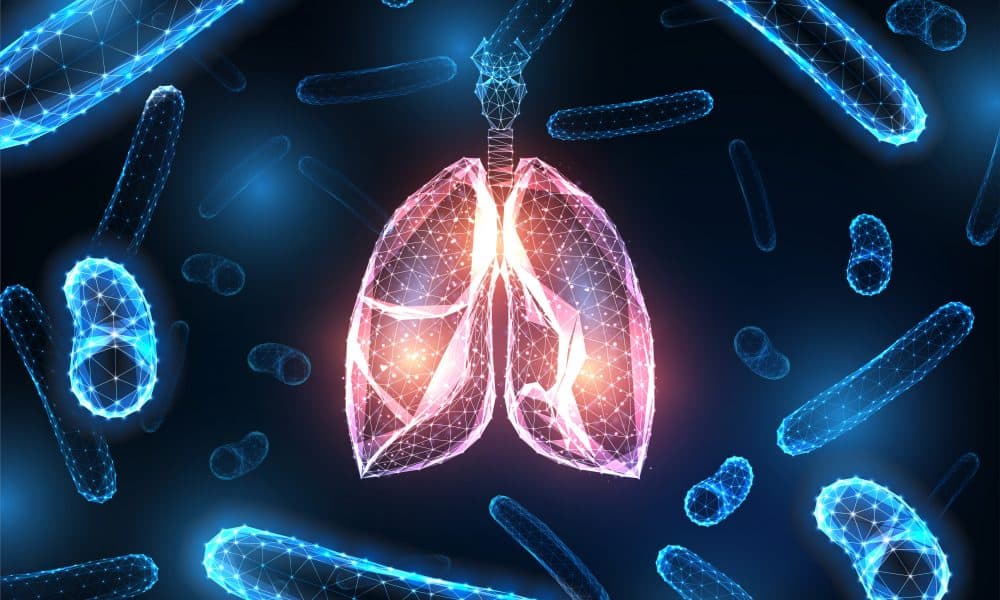 Antimicrobial resistance: New guidance on using CRP tests in primary care to reduce antibiotic overprescribing