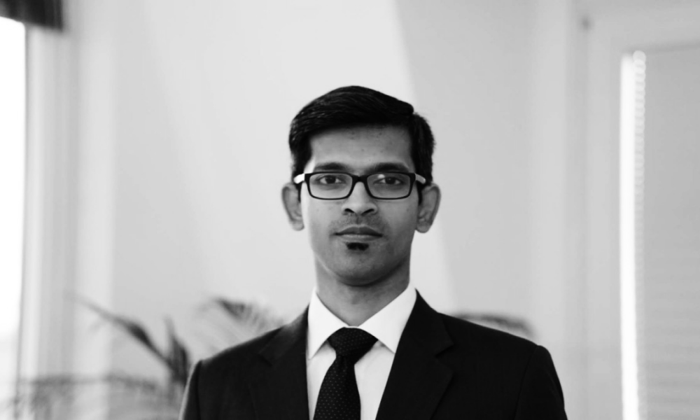 Digital twins and the future of healthcare