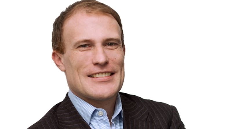 How pharma firms can get more value from unstructured data