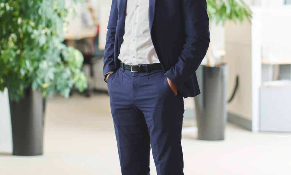 Cybercrime and its impact on the healthcare sector – what can the NHS do?