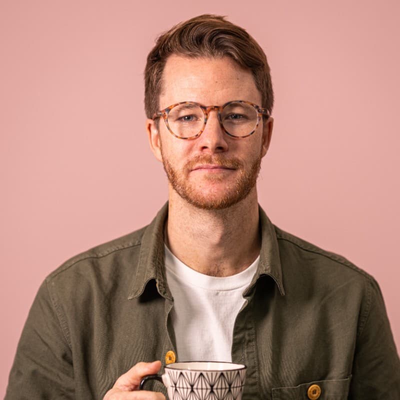 How mass testing must be used to power preventative healthcare